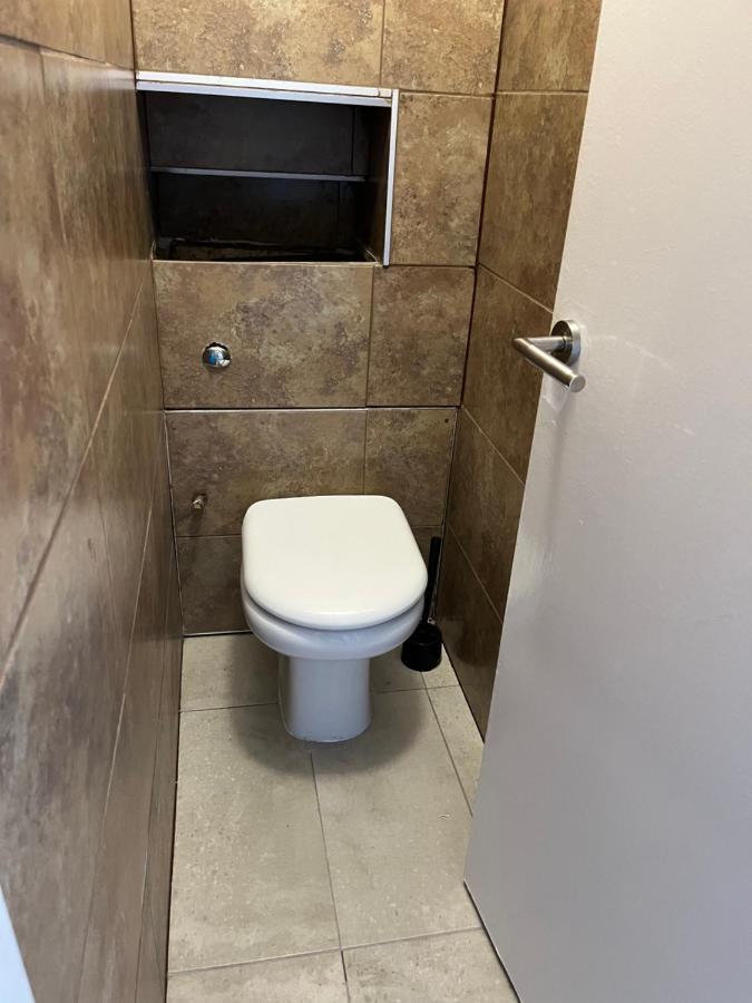 Lovely 3 Bedroom Family Home In Central לונדון מראה חיצוני תמונה